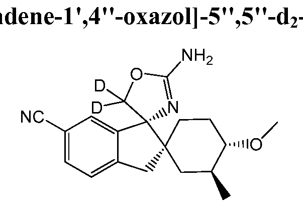 Figure imgf000175_0002