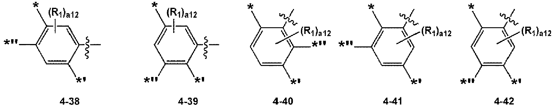 Figure imgb0019