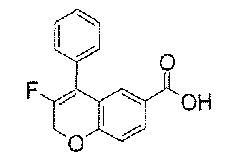 Figure imgb0191