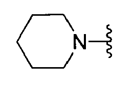 Figure imgb0135