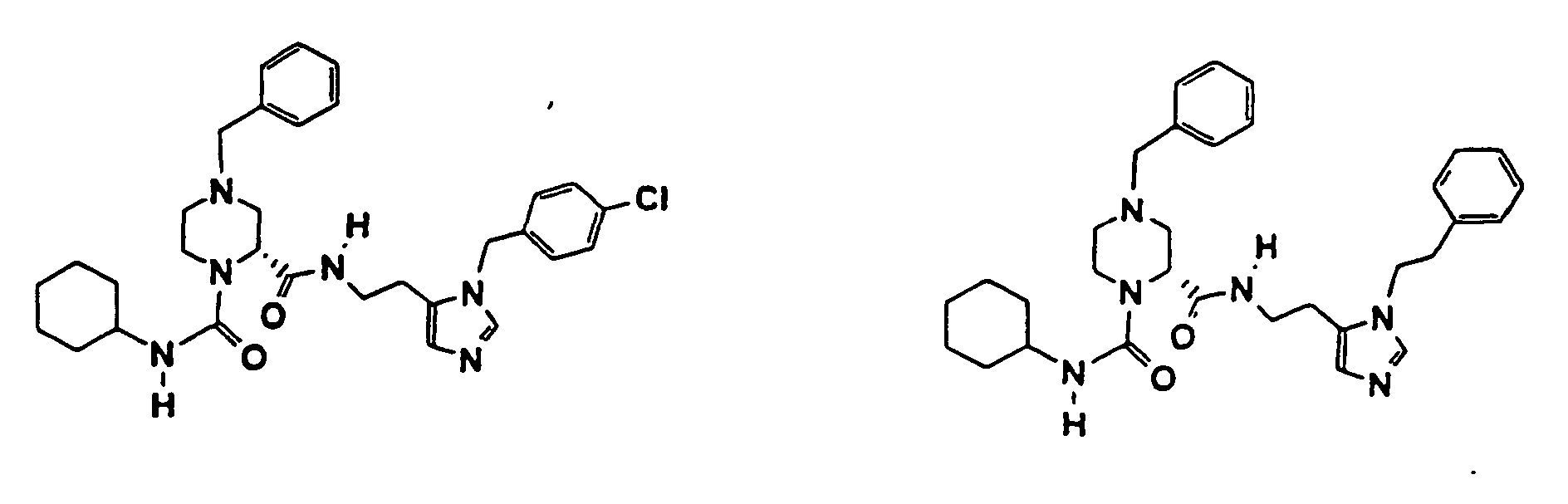 Figure 01250003