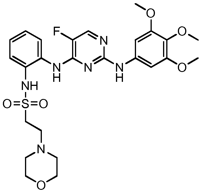 Figure imgf000094_0001
