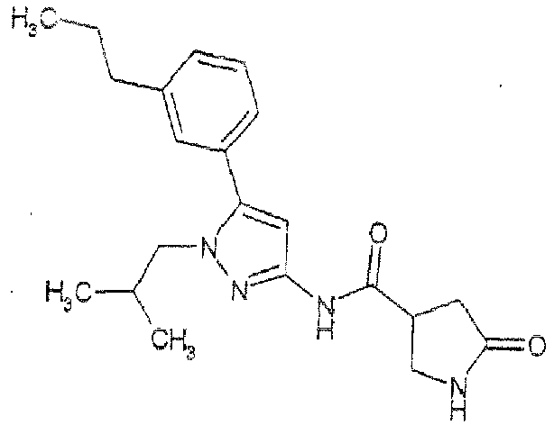 Figure imgb0318