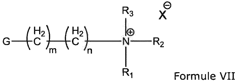 Figure imgb0043