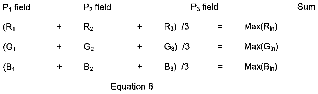 Figure imgb0010