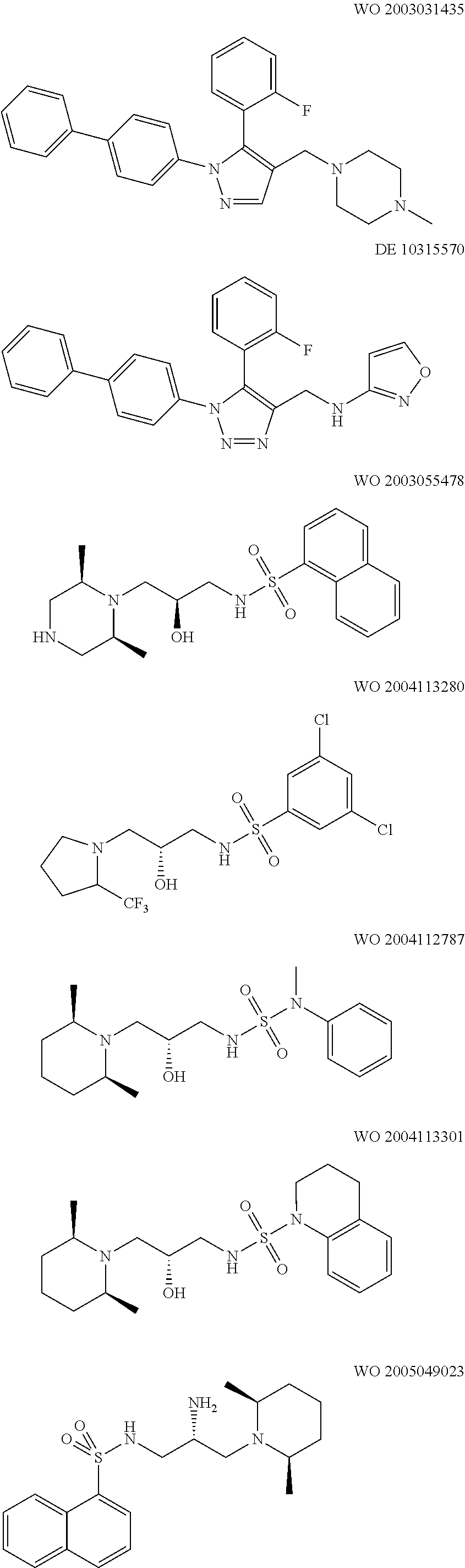 Figure US08563617-20131022-C00003