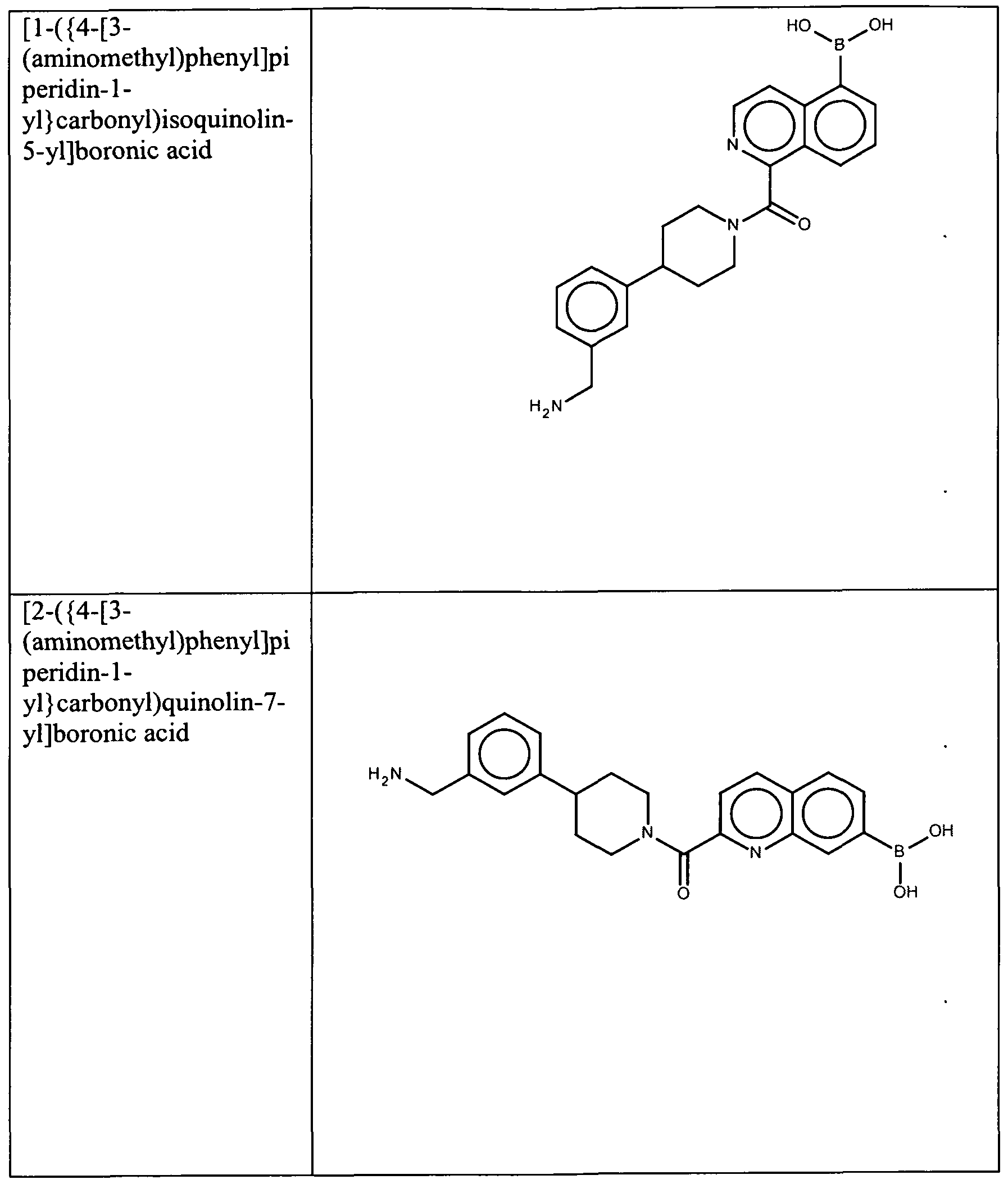 Figure imgf000106_0001