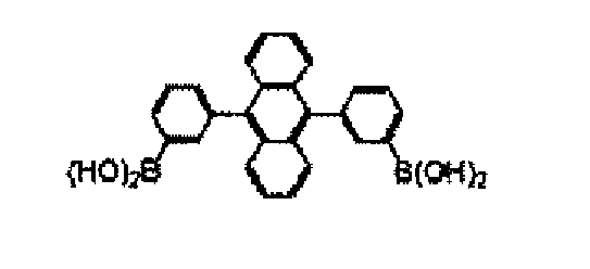 Figure imgb0074