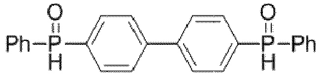 Figure imgb0019