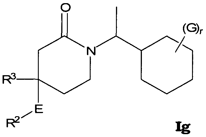Figure imgf000143_0001