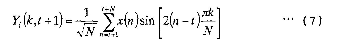 Figure 00250003