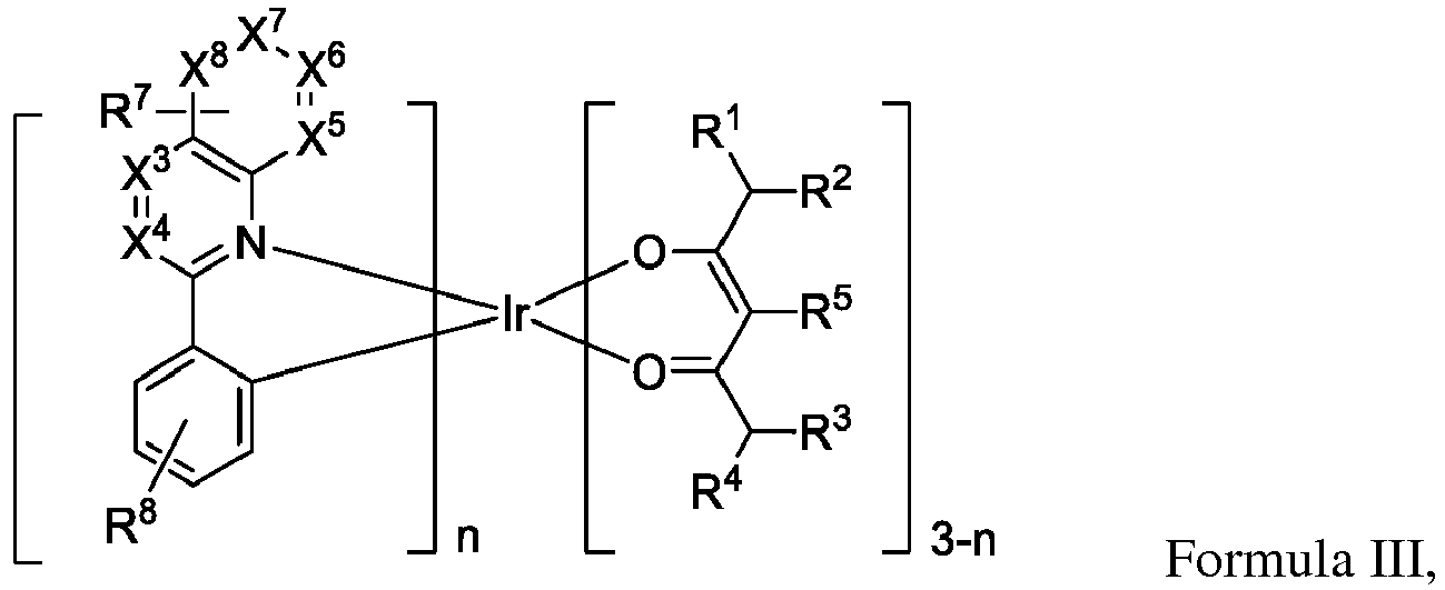 Figure imgb0367