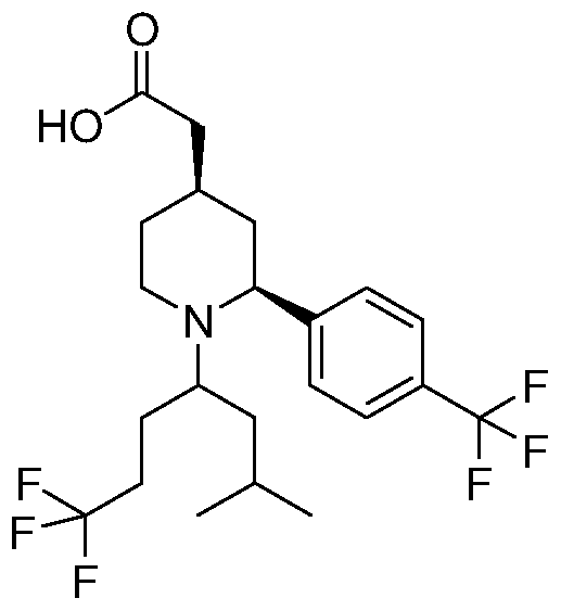 Figure imgf000049_0001