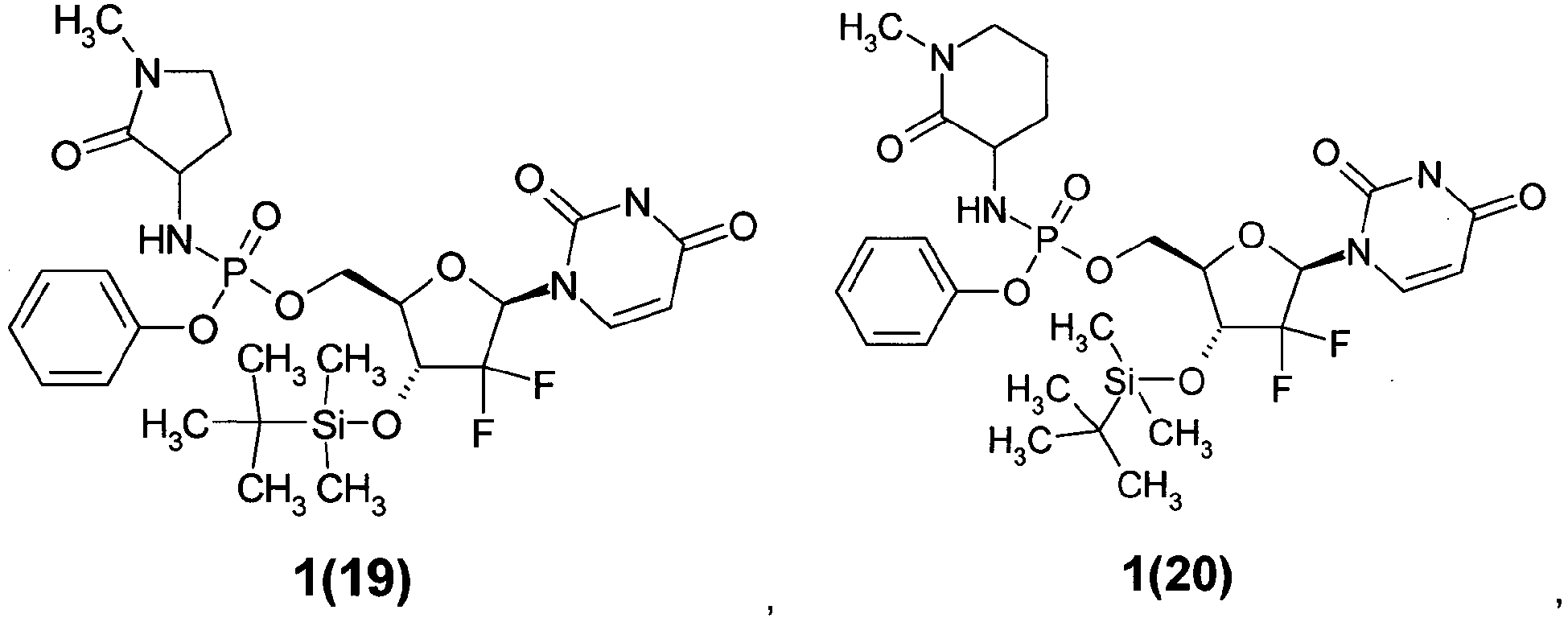 Figure imgb0013