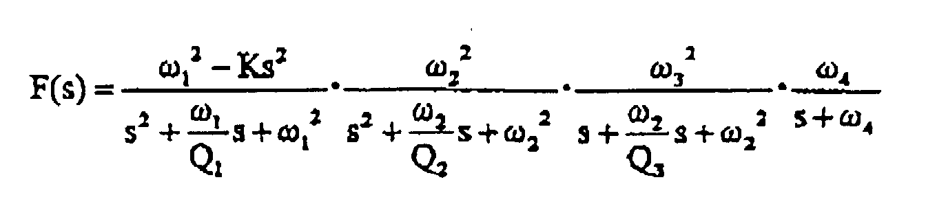 Figure 00190001