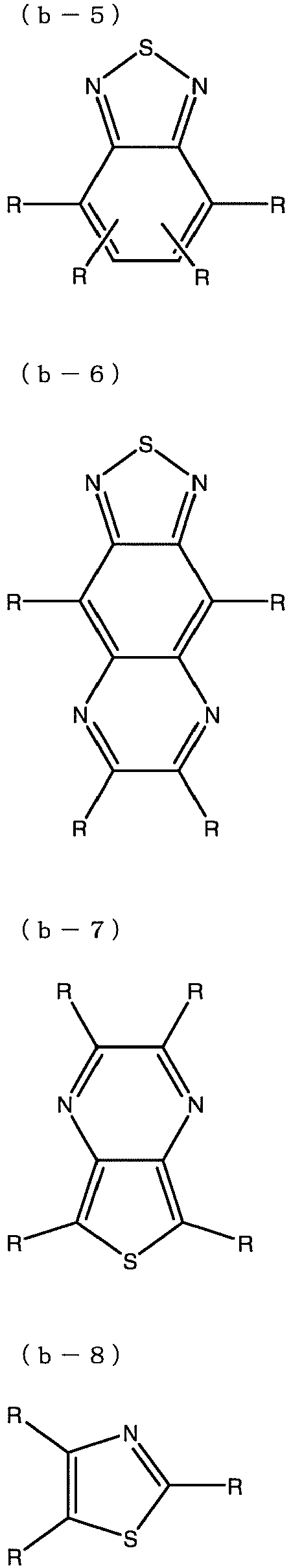 Figure imgb0010