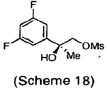 Figure imgb0683