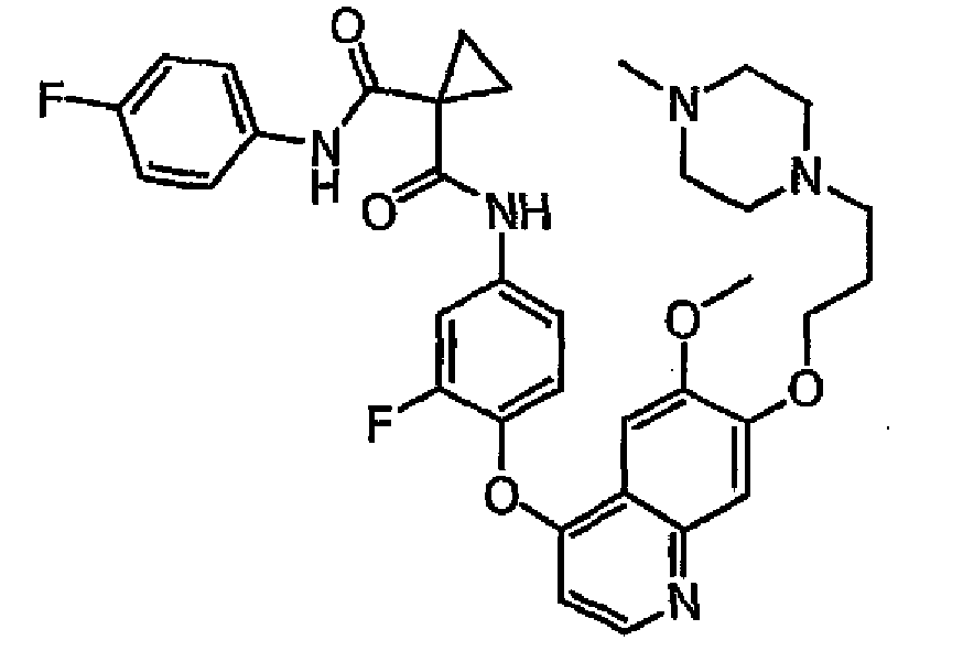 Figure imgb0385