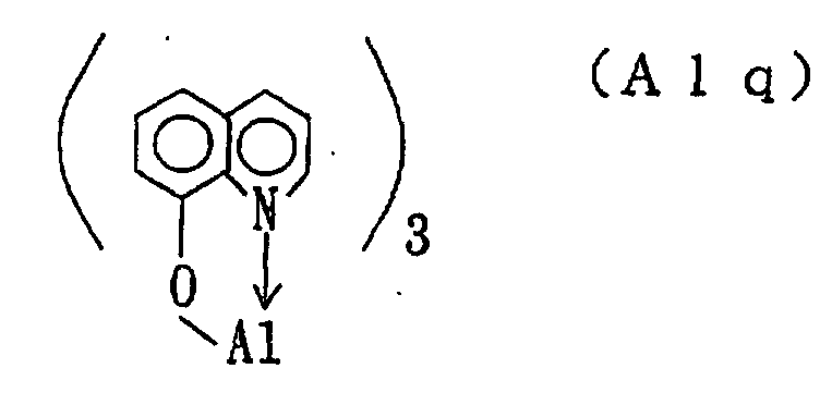 Figure 00300003