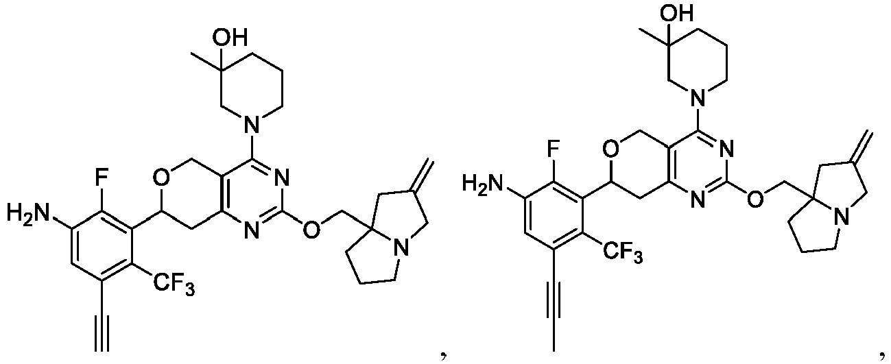 Figure imgb0572