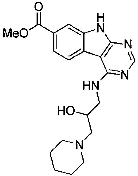 Figure imgb0109