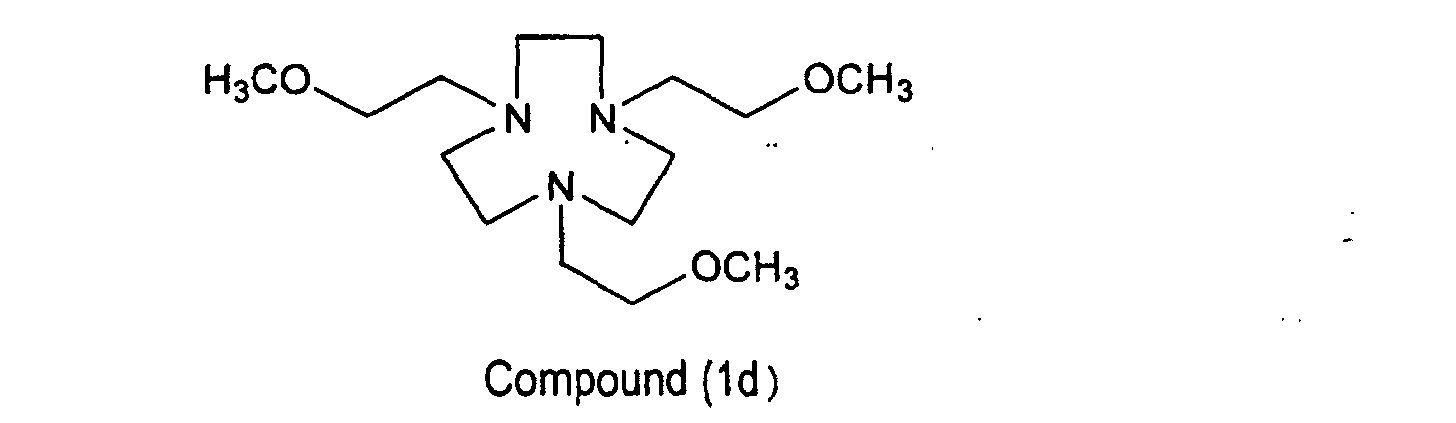 Figure 00200002