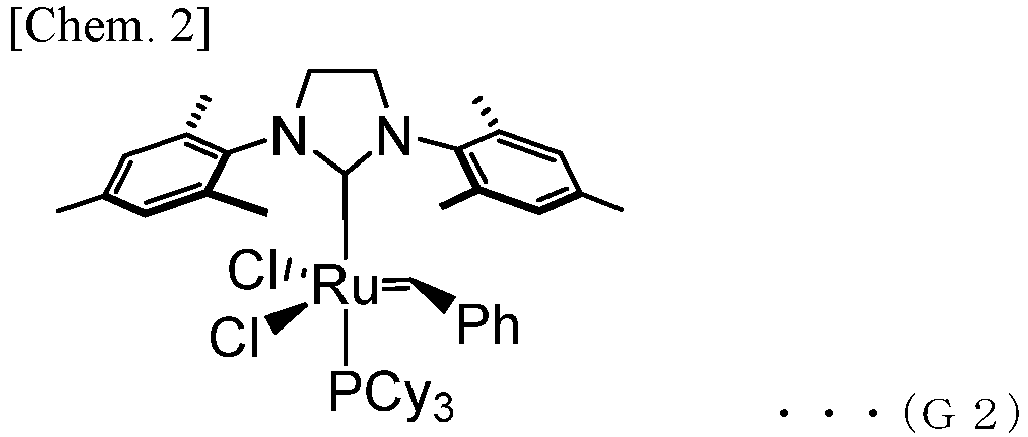 Figure imgb0002