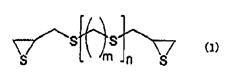 Figure imga0001