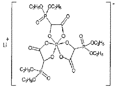 Figure imgb0152