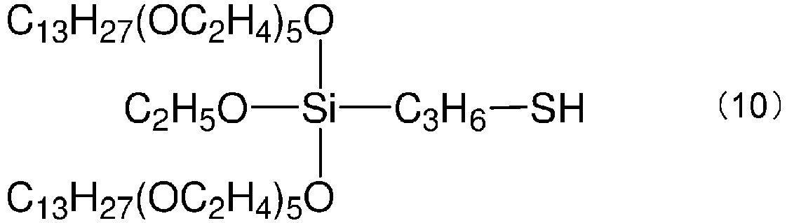 Figure imgb0013