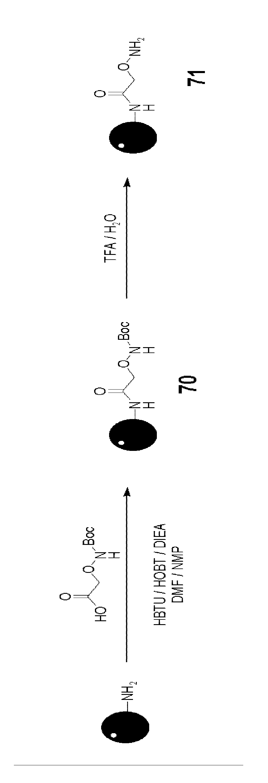 Figure imgb0130