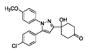 Figure JPOXMLDOC01-appb-C000123