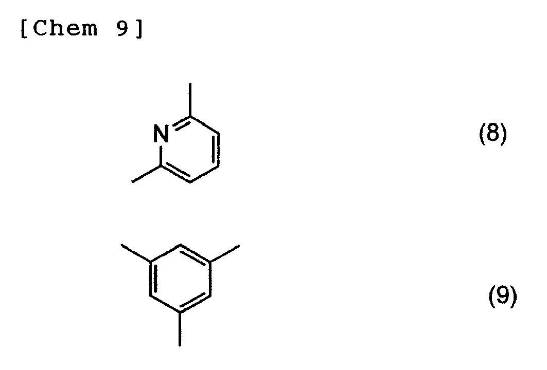 Figure imgb0043