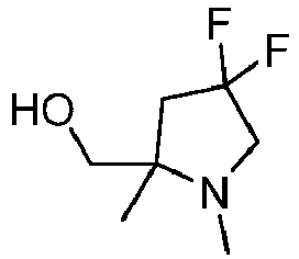 Figure imgb0720