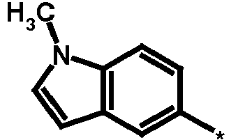 Figure imgb1444