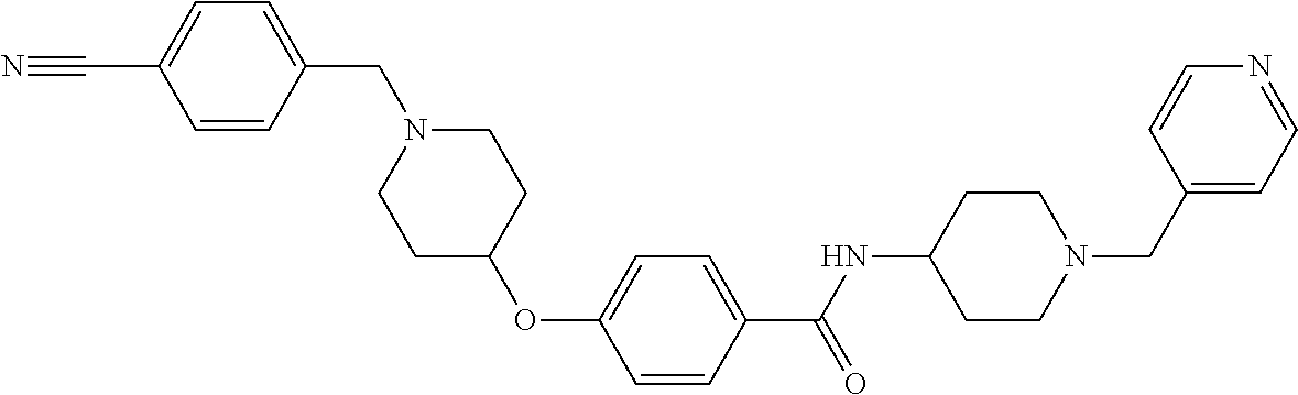 Figure US09409884-20160809-C00815