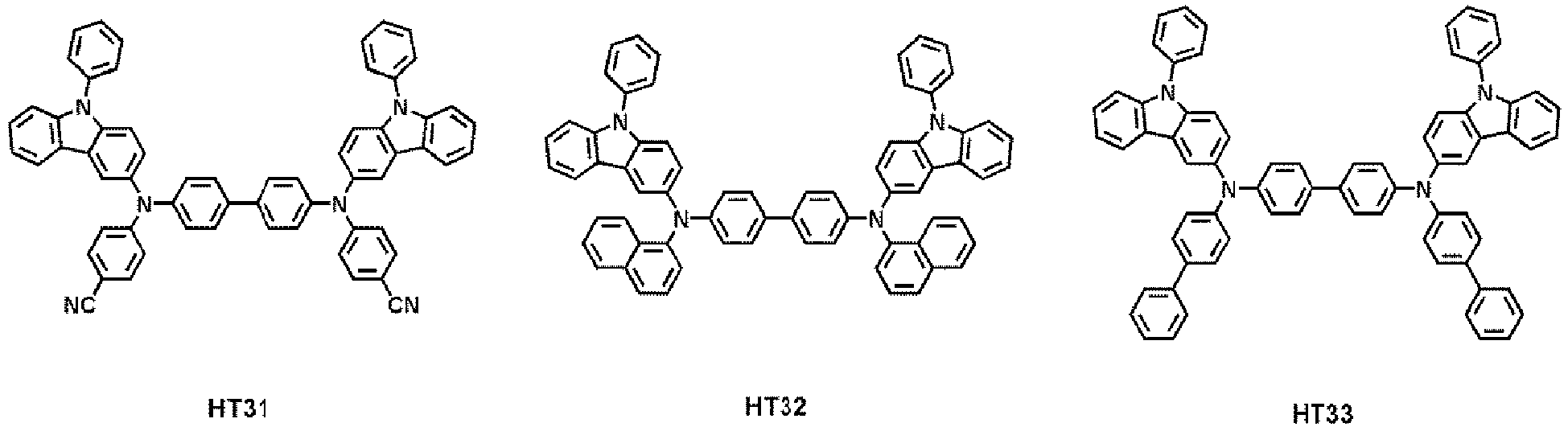 Figure imgb0063