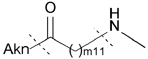 Figure imgb0076