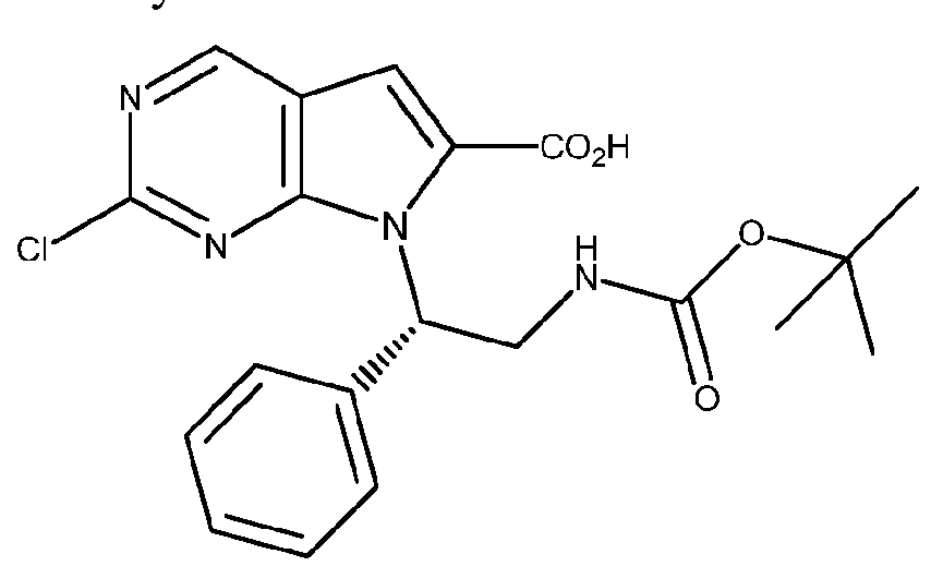Figure imgf000133_0002