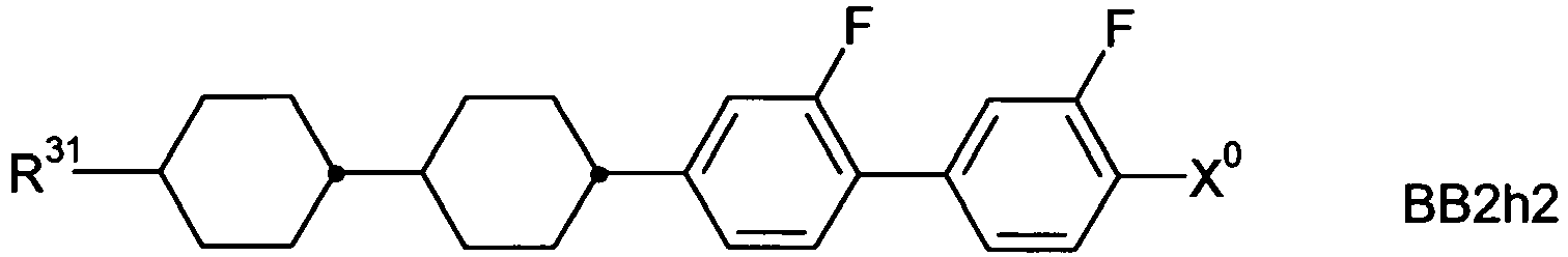 Figure imgb0483