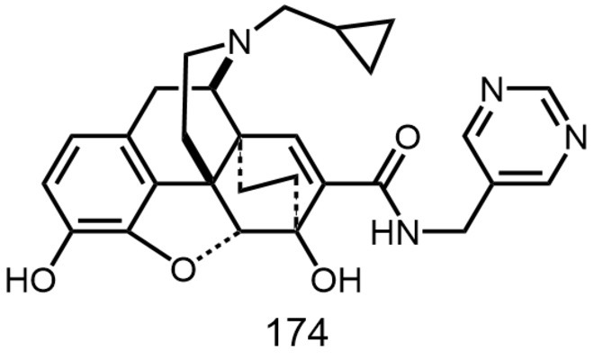 Figure JPOXMLDOC01-appb-C000180