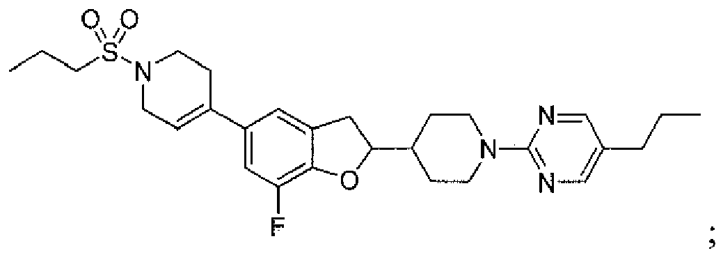 Figure imgb0247