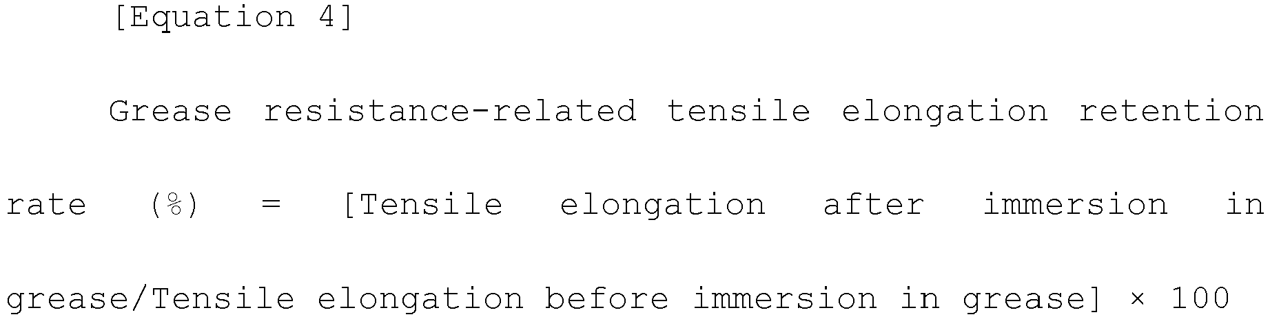 Figure imgb0017