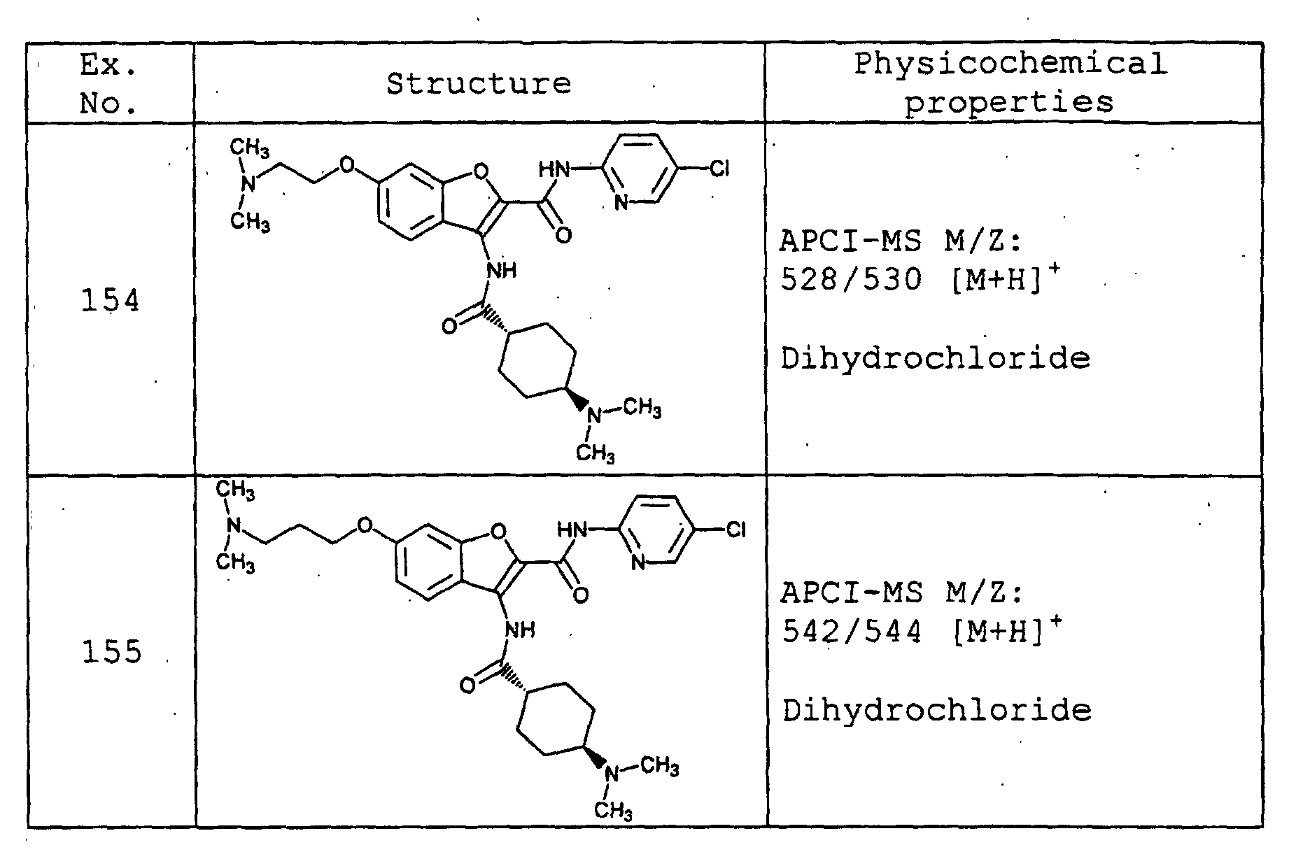 Figure 01140001