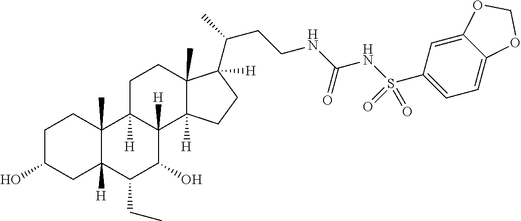 Figure US12281140-20250422-C00524