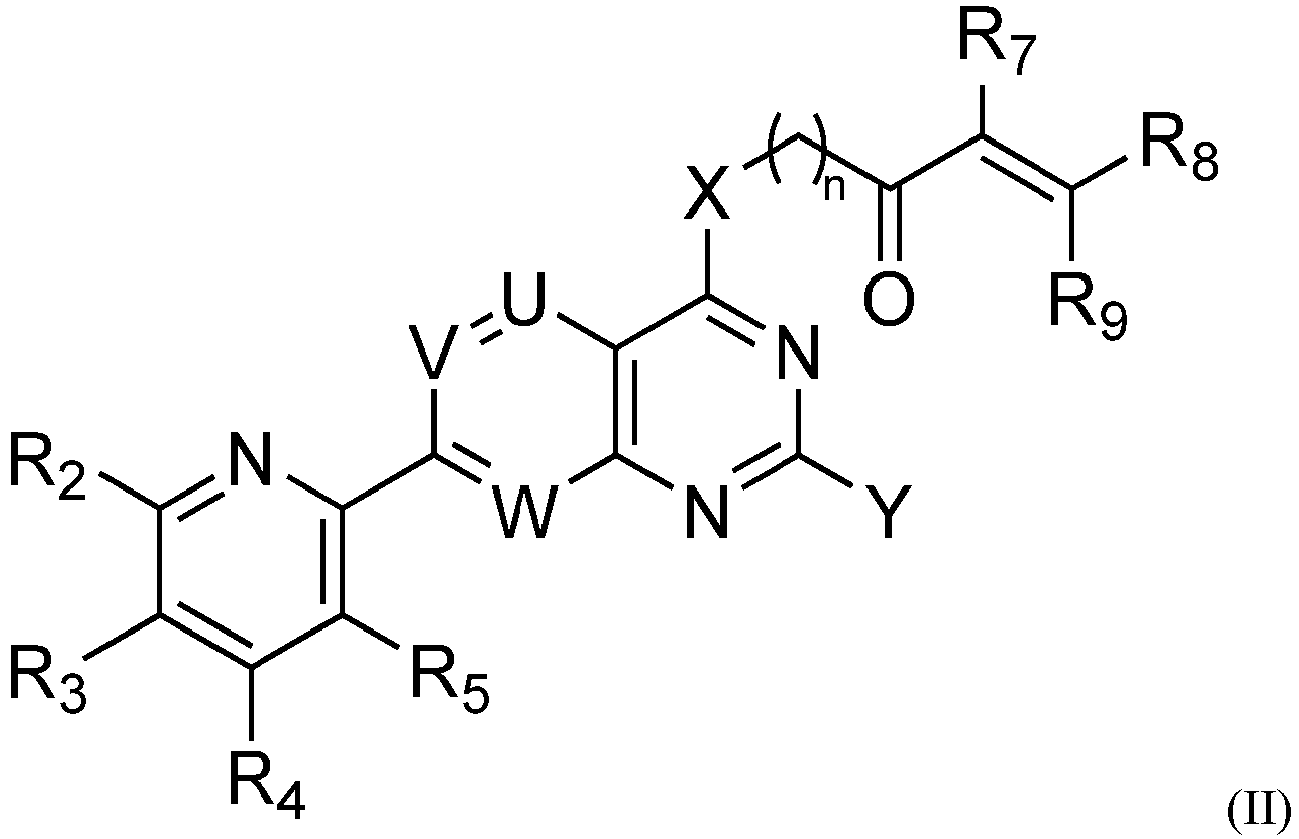Figure imgb0943