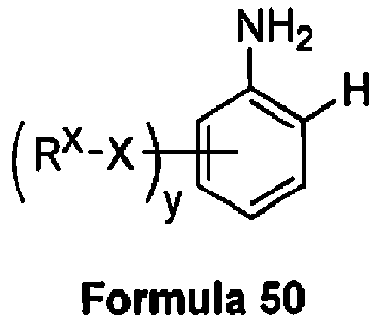 Figure imgb0041