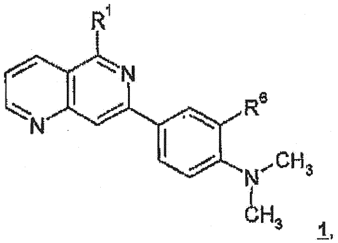 Figure imgb0116