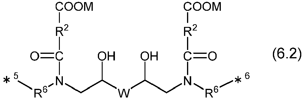 Figure imgb0016