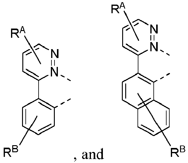 Figure imgb0223